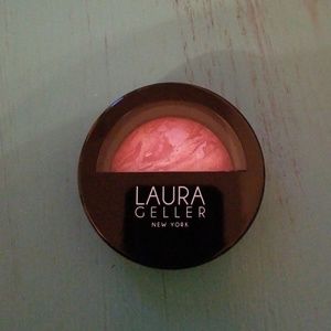 Laura Geller blush